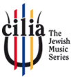 cilia_logo
